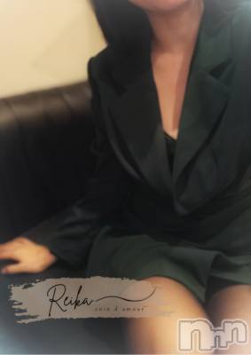 長野デリヘル coin d amour -長野市発-(コインダムール) （長野市発）麗華（れいか）お姉様(99)の2月28日写メブログ「獅子座のKへ💋」