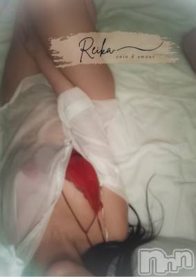 長野デリヘル coin d amour -長野市発-(コインダムール) （長野市発）麗華（れいか）お姉様(99)の3月9日写メブログ「錯覚するほどエロい瞬間💞」