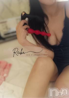 長野デリヘル coin d amour -長野市発-(コインダムール) （長野市発）麗華（れいか）お姉様(99)の3月12日写メブログ「女装でアナル開発💗」