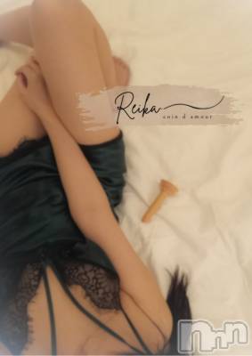 長野デリヘル coin d amour -長野市発-(コインダムール) （長野市発）麗華（れいか）お姉様(99)の4月27日写メブログ「騎乗位の前に・・・❤️」