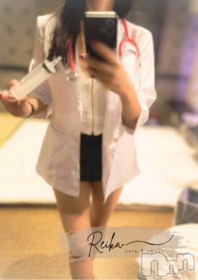 長野デリヘル （長野市発）コインダムール(コインダムール) （長野市発）麗華（れいか）お姉様(40)の7月25日写メブログ「「変態になりたくて…‼️」クリニック受診❤️」