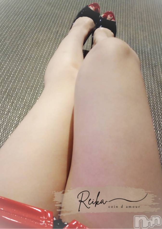 会う前から麗華沼💋❤️