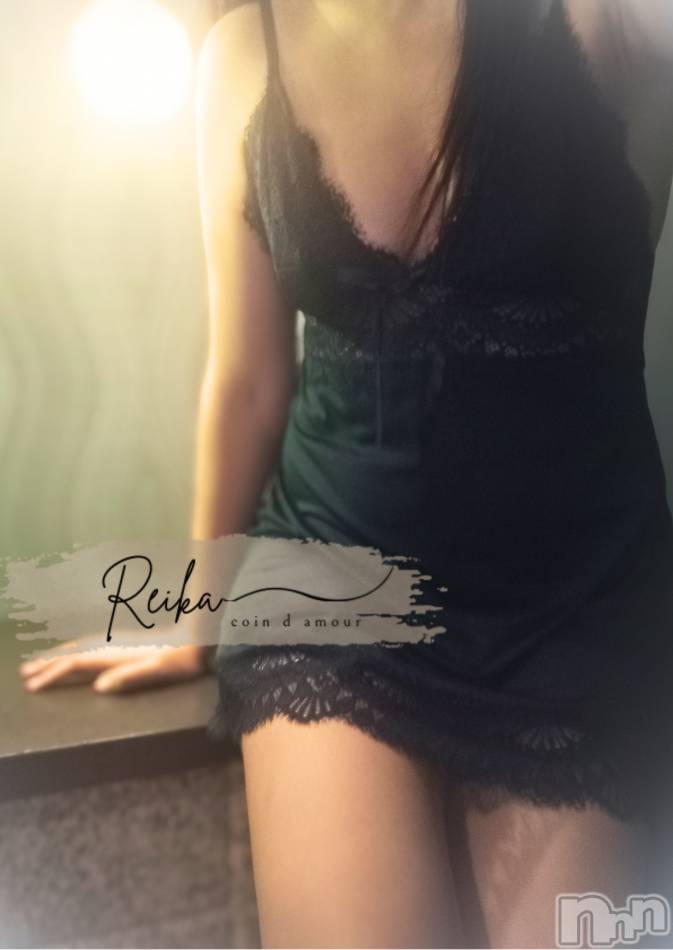 目隠ししてぐちょぐちょにしちゃう❤️