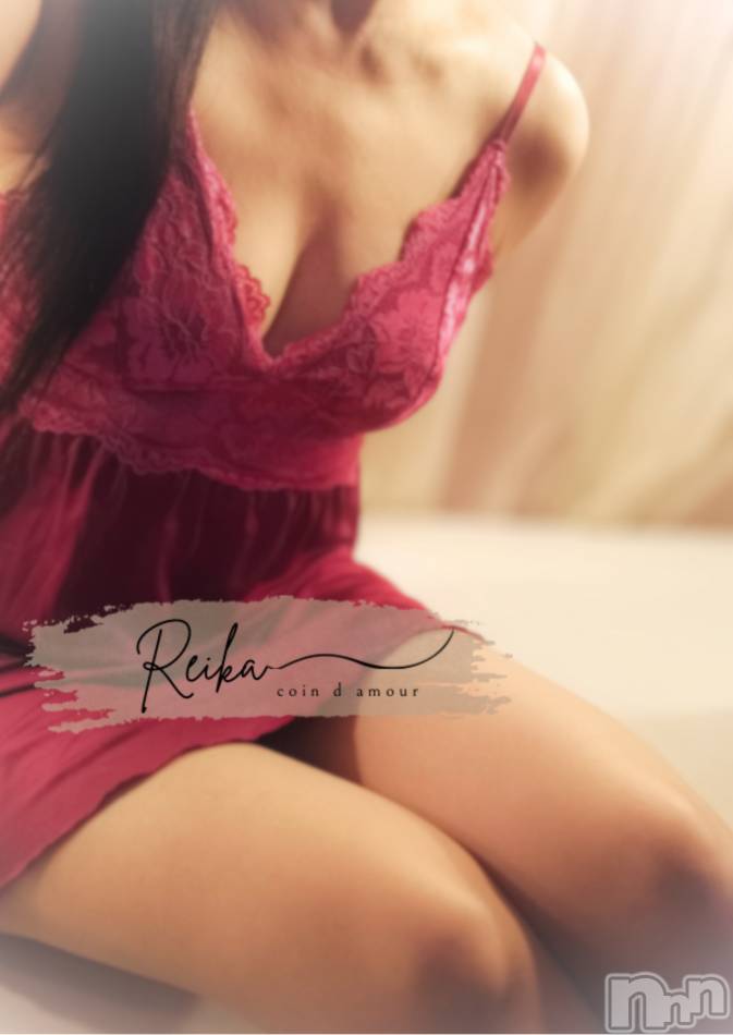 おねだり上手❤️～前編～