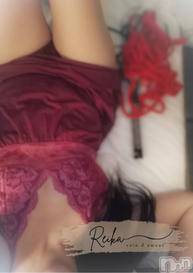 卑猥なカラダ💋