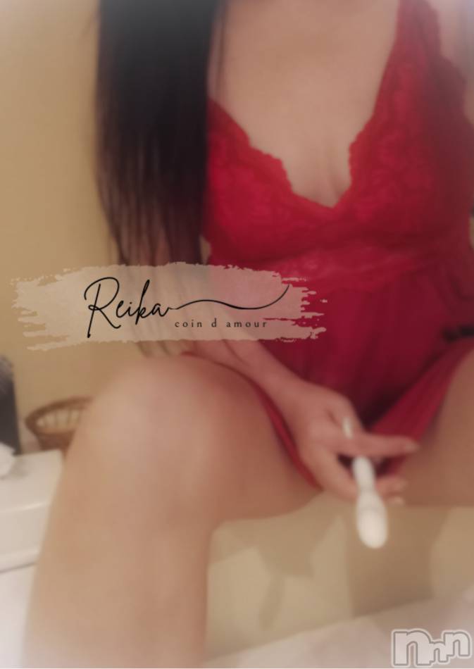 パンツ履いたまま…💓