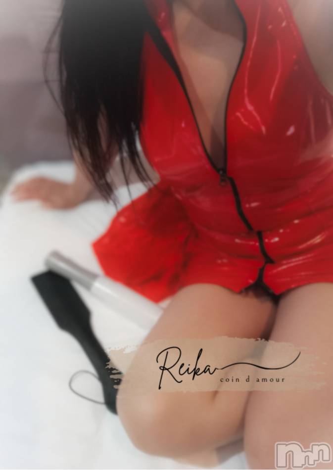 ラッププレイで押し倒される快感👠