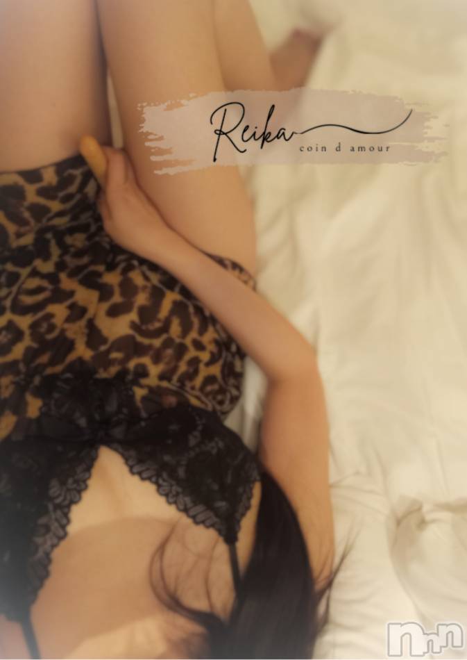 騎乗位❤️エロくて愛おしくて飛びそう…