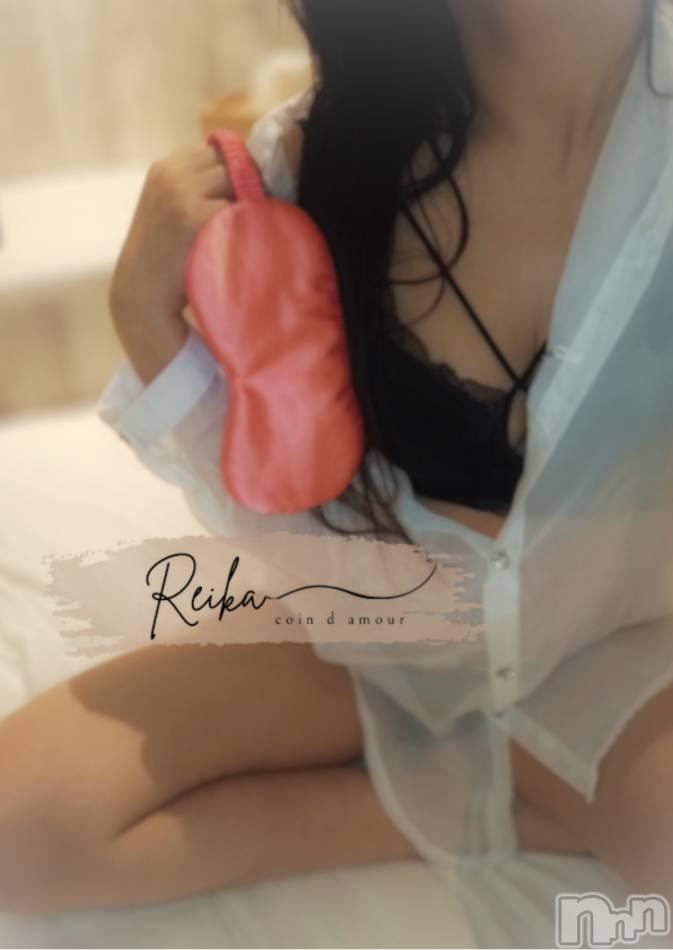 唾液も肌もぜんぶすき❤️