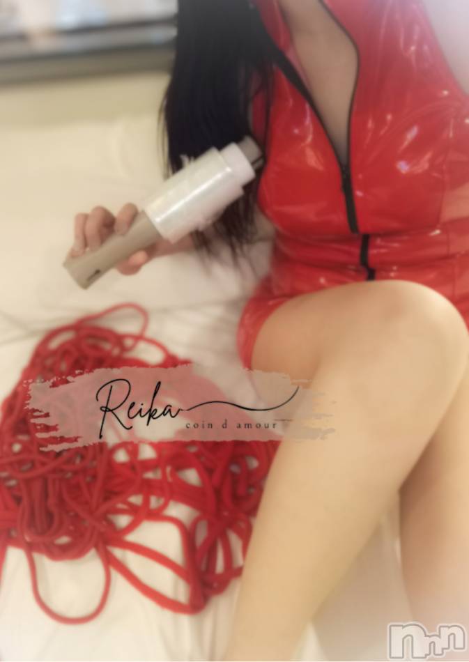 縄の縛り方が気持ちよかったです…❤️