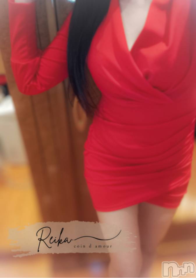 服を着たまま・・・💓