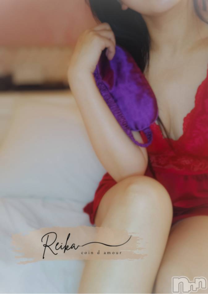 メスイキまであと少し…💖