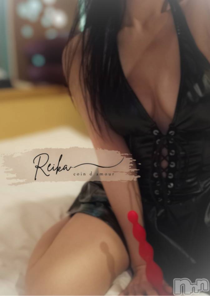 Newコスチューム初お披露目は獅子座のKって決めてたよ💋