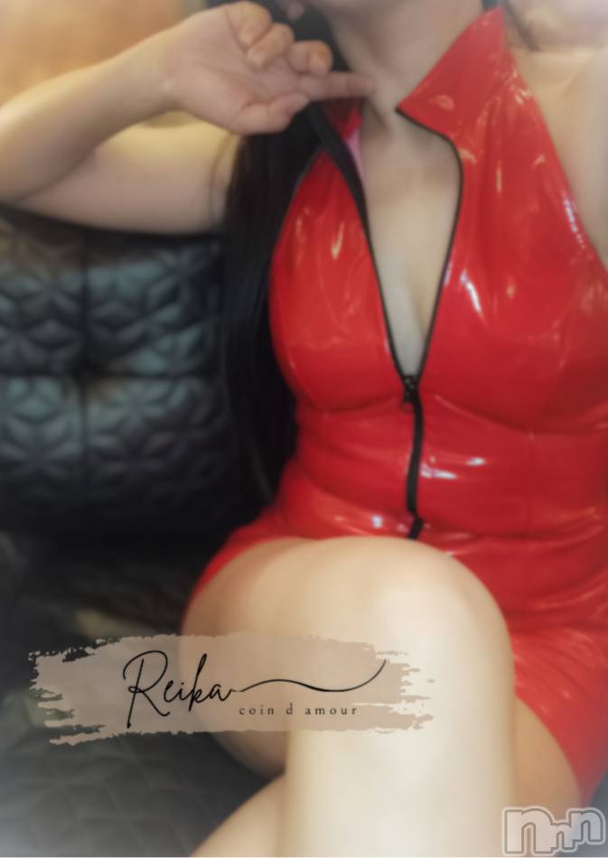 会いたい◯◯へ❤️