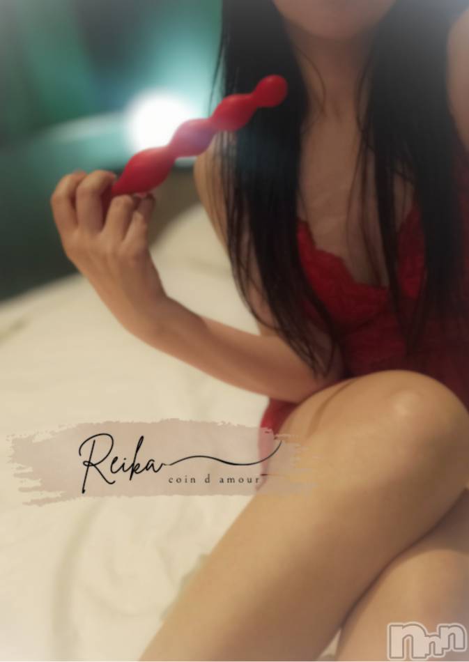 アナル初体験❤️からのルーインド⛲️