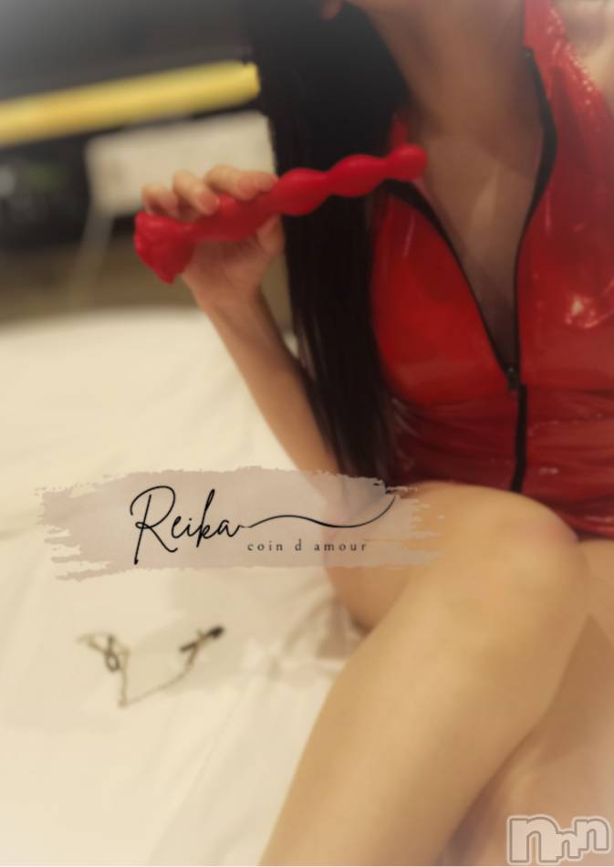 初めての騎乗位❤️