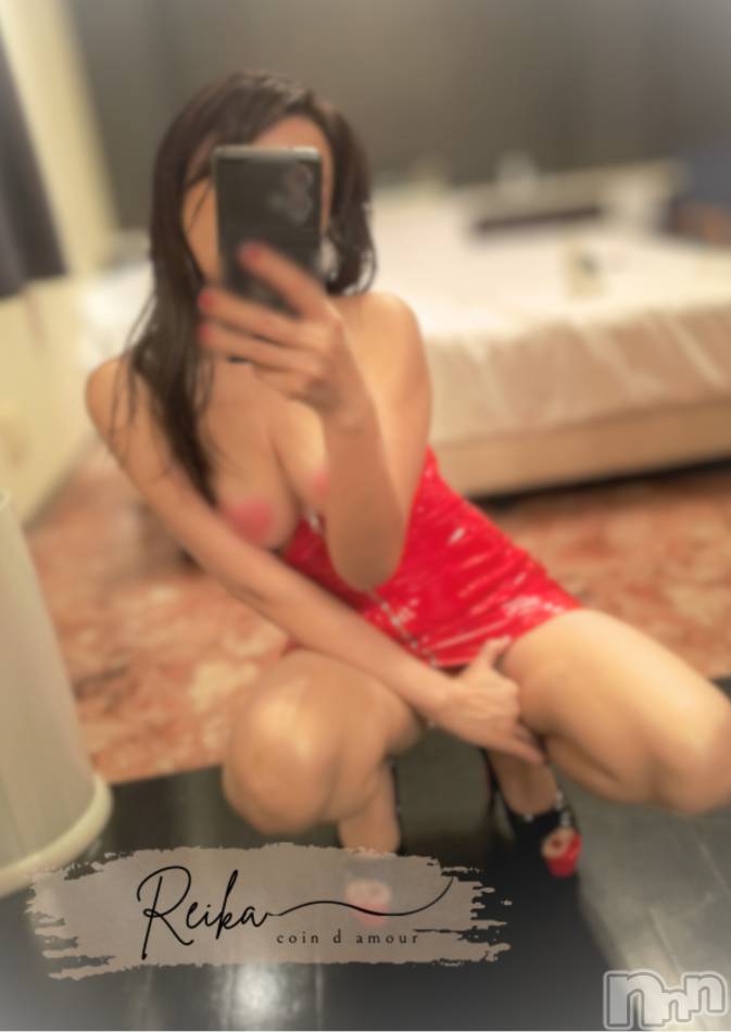今日の麗華様空き状況💋