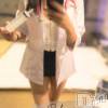 （長野市発）麗華（れいか）お姉様の最新ブログ「「変態になりたくて…‼️」クリニック受診❤️」