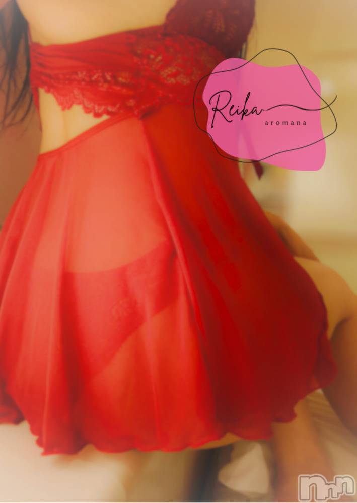 長野デリヘルaroMana -長野市発-(アロマーナ) （長野市発）れいか先生(99)の11月7日写メブログ「いっぱい匂いを嗅ぎながら🩷」