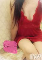 長野デリヘル aroMana -長野市発-(アロマーナ) （長野市発）れいか先生(99)の写メブログ「」