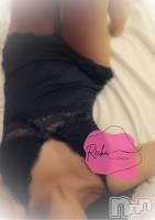 長野デリヘル aroMana -長野市発-(アロマーナ) （長野市発）れいか先生(99)の写メブログ「」