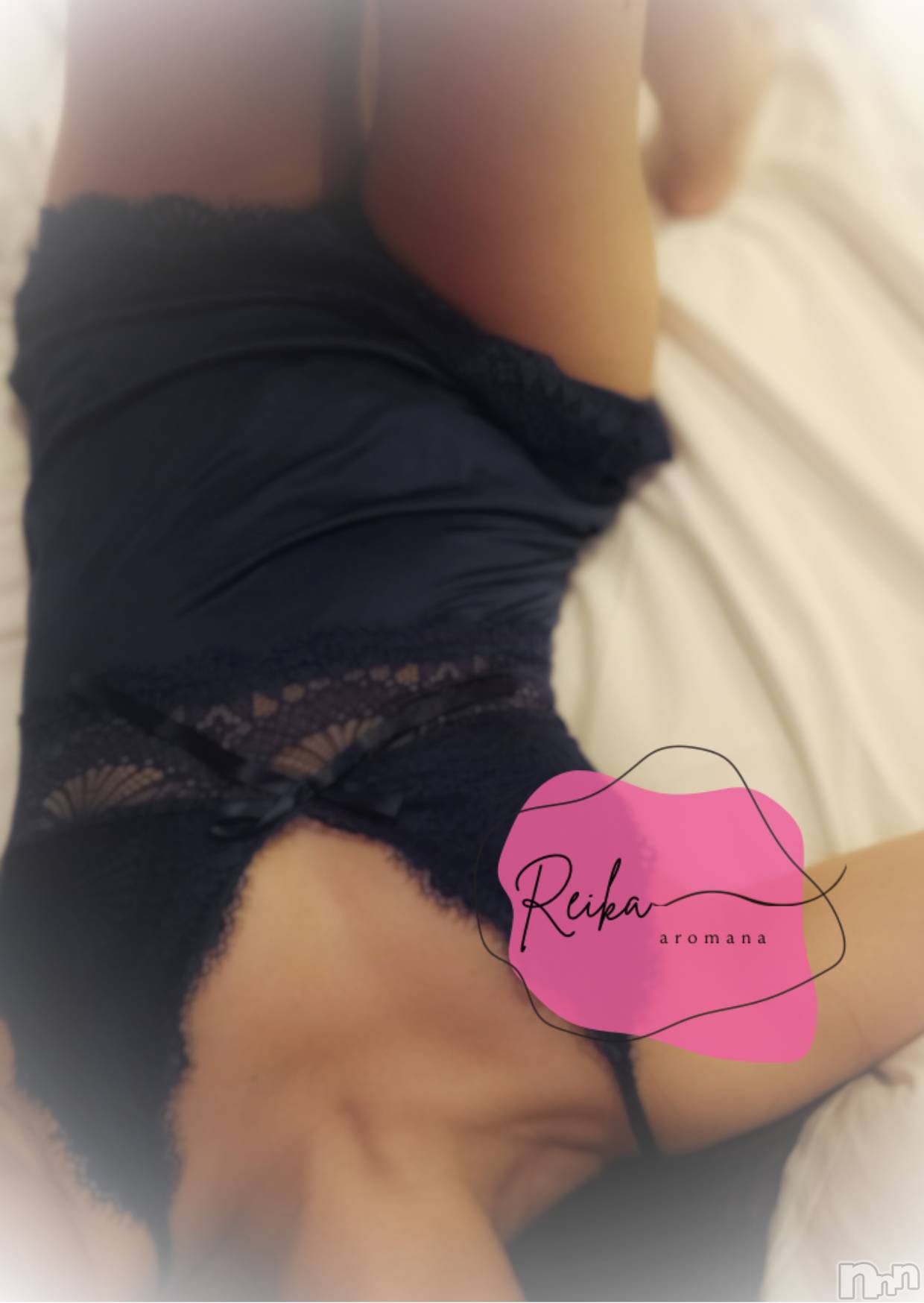 長野デリヘルaroMana -長野市発-(アロマーナ)（長野市発）れいか先生(99)の2025年10月27日写メブログ「声が出ちゃう…🩷」