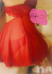 長野デリヘルaroMana -長野市発-(アロマーナ) （長野市発）れいか先生(99)の11月7日写メブログ「いっぱい匂いを嗅ぎながら🩷」