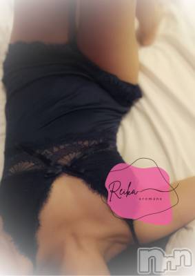 長野デリヘル aroMana -長野市発-(アロマーナ) (長野市発)れいか先生(99)の10月27日写メブログ「声が出ちゃう…🩷」