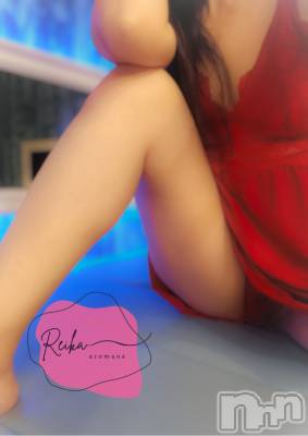 長野デリヘル aroMana -長野市発-(アロマーナ) （長野市発）れいか先生(99)の11月26日写メブログ「指でｺﾘｺﾘ🩷」