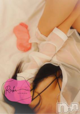 長野デリヘル aroMana -長野市発-(アロマーナ) （長野市発）れいか先生(99)の2月16日写メブログ「もう戻れない…💓」