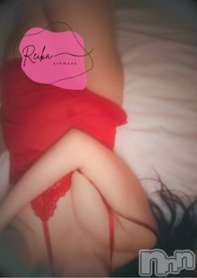長野デリヘル aroMana -長野市発-(アロマーナ) （長野市発）れいか先生(99)の3月12日写メブログ「獅子座のＨくんへ💋」