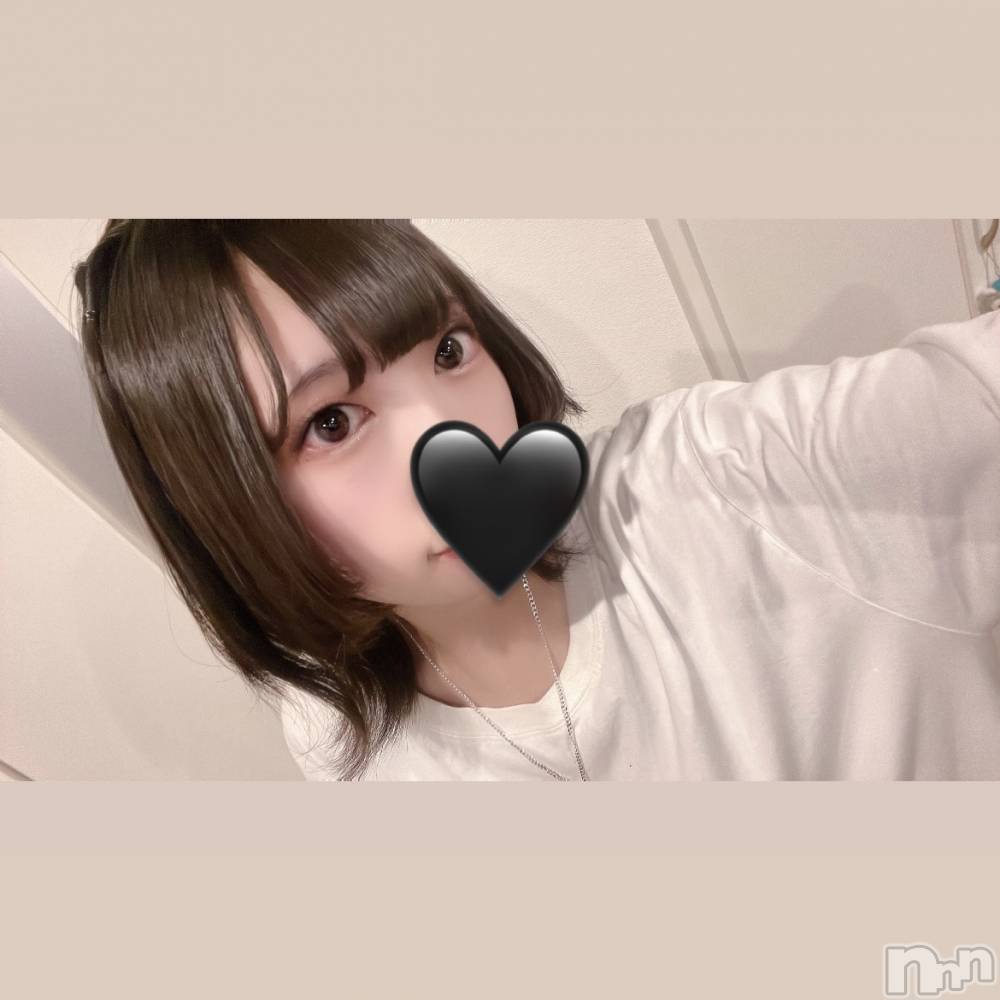 ʥå륺СJEUNESSE(ͥ) Mao71ֽ̥֥✏️