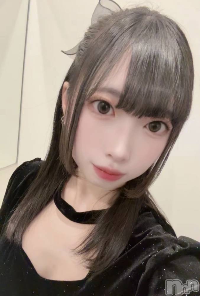 ����������ʥå��������륺�С�JEUNESSE(����ͥ�) Mao��4��7���̥�֥����ֲ�����������