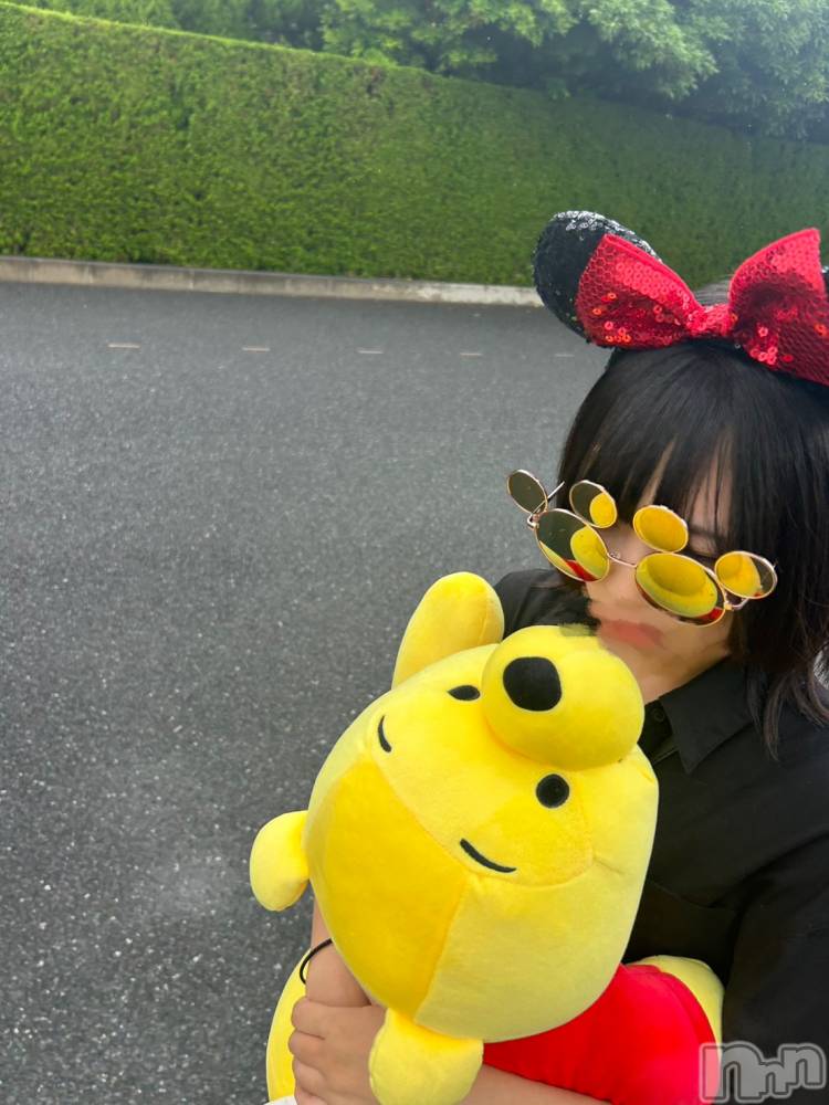 ����������ʥå��������륺�С�JEUNESSE(����ͥ�) Mao��4��10���̥�֥����֤錄���ΤȤ������