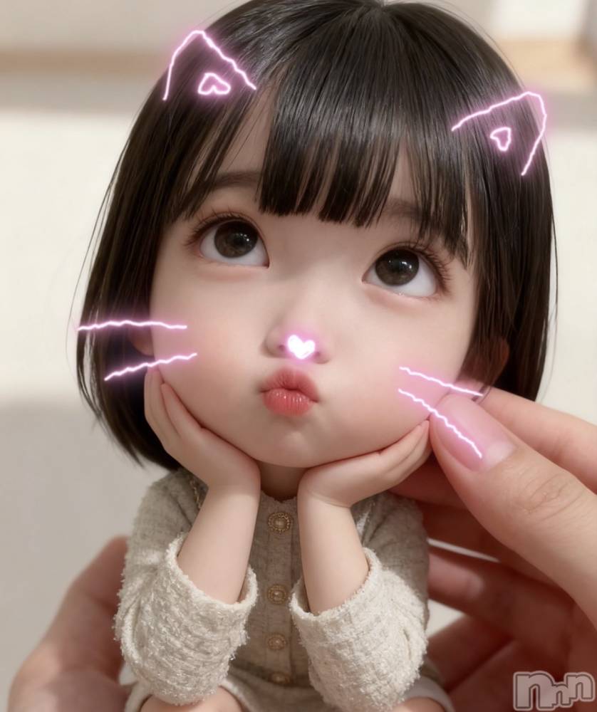 ����������ʥå��������륺�С�JEUNESSE(����ͥ�) Mao��4��15���̥�֥����ֱ���ͫݵ☔️��