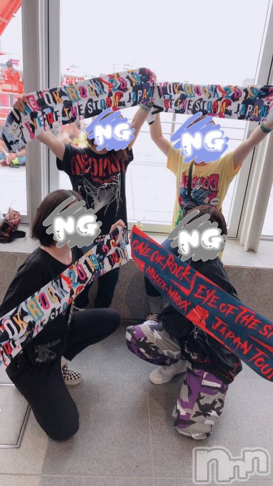 ����������ʥå��������륺�С�JEUNESSE(����ͥ�) Mao��5��29���̥�֥����֤�����⚡️��