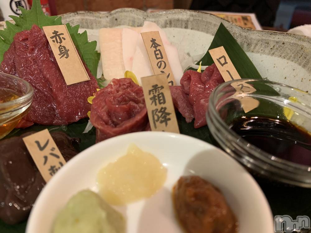 ����������ʥå��������륺�С�JEUNESSE(����ͥ�) Mao��5��28���̥�֥�����🐴��