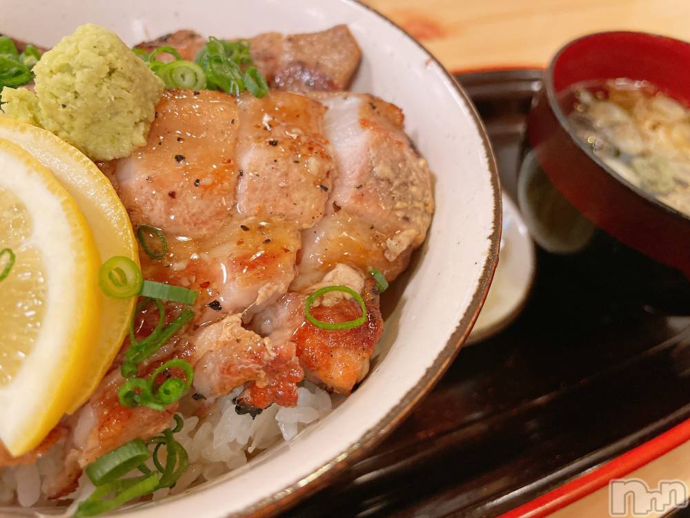 ����������ʥå��������륺�С�JEUNESSE(����ͥ�) Mao��5��30���̥�֥������ӥƥ�������