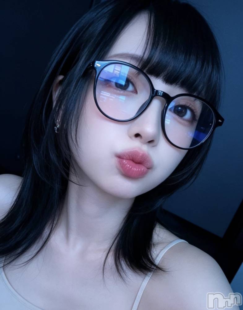 ����������ʥå��������륺�С�JEUNESSE(����ͥ�) Mao��6��5���̥�֥�����👓��