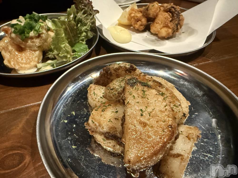 ����������ʥå��������륺�С�JEUNESSE(����ͥ�) Mao��7��3���̥�֥����֤�ߤĤ���