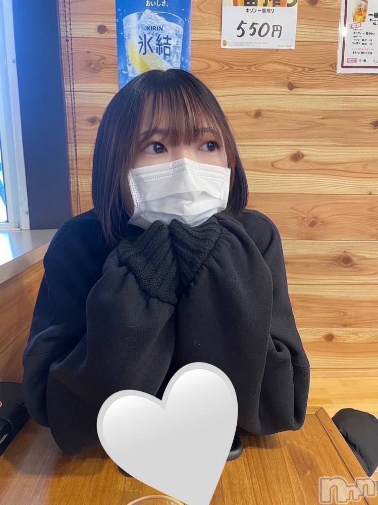 ����������ʥå��������륺�С�JEUNESSE(����ͥ�) Mao��7��17���̥�֥����֥��饭��ڶ��