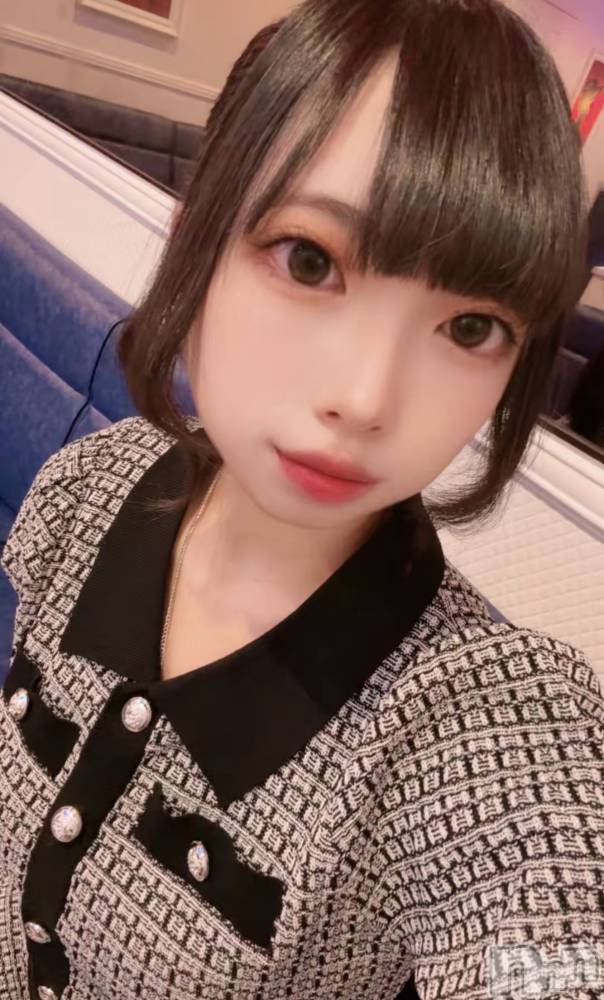 ����������ʥå��������륺�С�JEUNESSE(����ͥ�) Mao��8��1���̥�֥�����8��☀️��