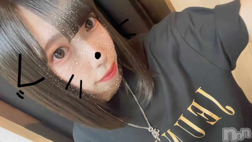 ����������ʥå��������륺�С�JEUNESSE(����ͥ�) Mao��8��10���̥�֥������ߤäá���