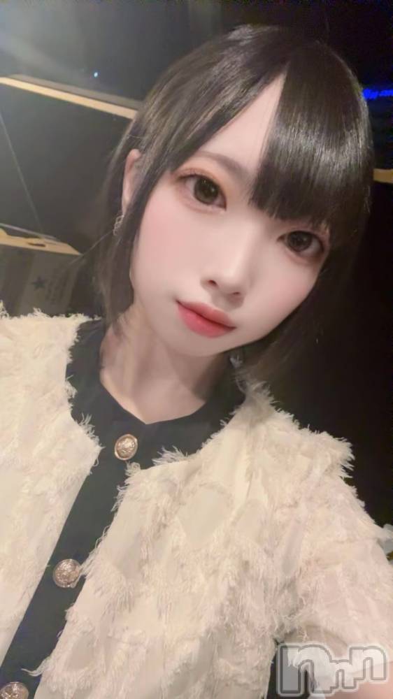 ����������ʥå��������륺�С�JEUNESSE(����ͥ�) Mao��9��5���̥�֥�����^ᴗ ̫ ᴗ^♩��