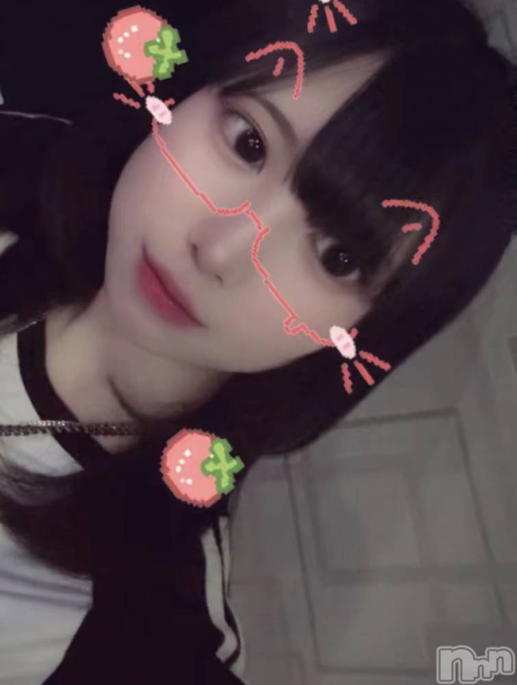 ����������ʥå��������륺�С�JEUNESSE(����ͥ�) Mao��9��10���̥�֥���������