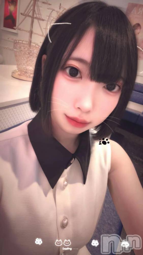 ����������ʥå��������륺�С�JEUNESSE(����ͥ�) Mao��9��22���̥�֥�����🌟��