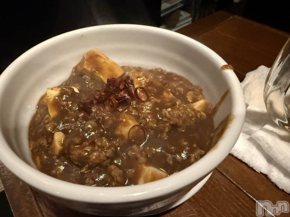 ����������ʥå��������륺�С�JEUNESSE(����ͥ�) Mao��9��23���̥�֥����֤�äѤ����