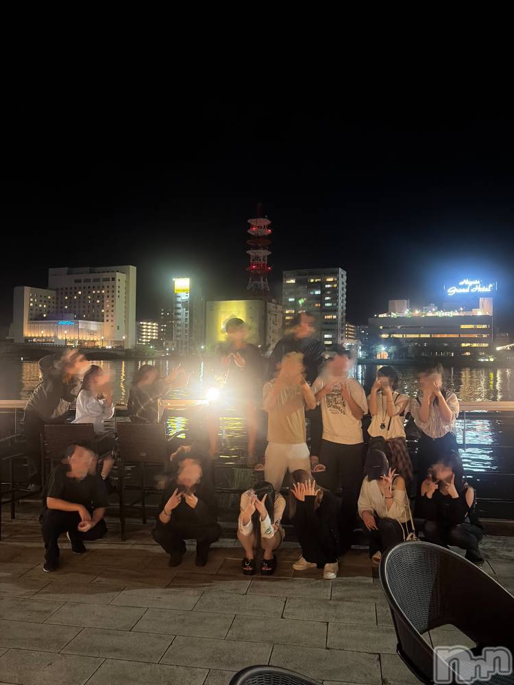 ����������ʥå��������륺�С�JEUNESSE(����ͥ�) Mao��9��24���̥�֥����ֲƴ�������