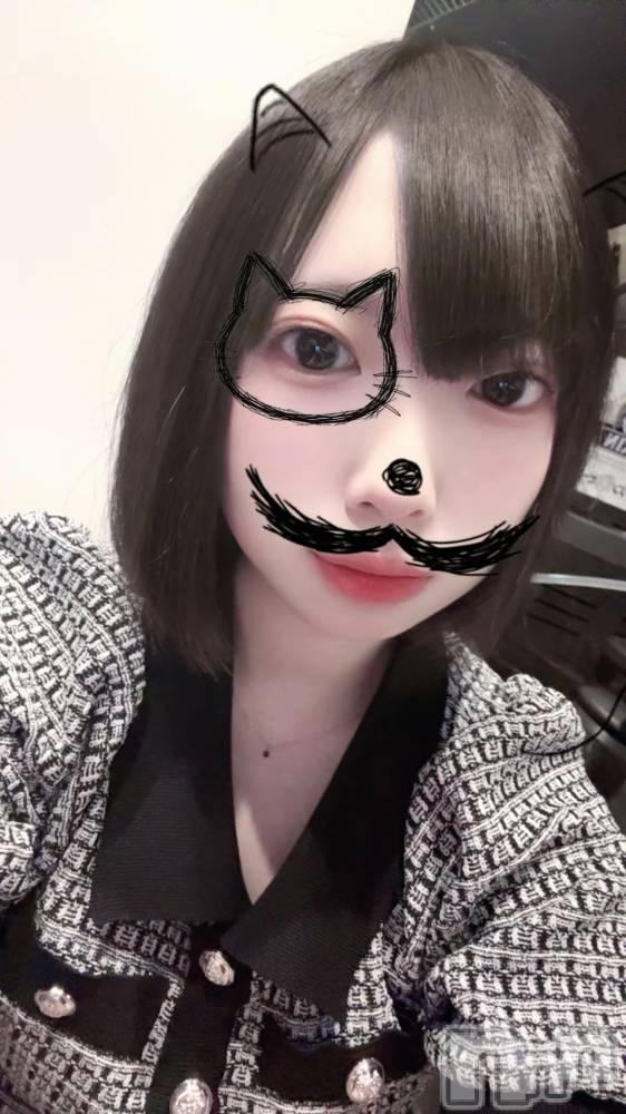 ����������ʥå��������륺�С�JEUNESSE(����ͥ�) Mao��9��28���̥�֥�����🐱��
