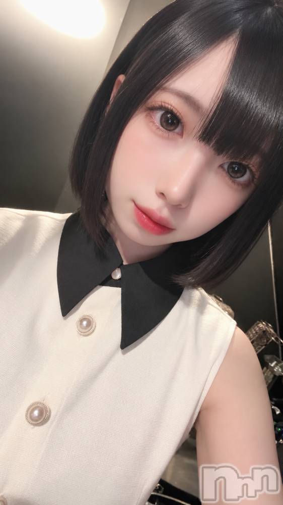 ����������ʥå��������륺�С�JEUNESSE(����ͥ�) Mao��10��8���̥�֥�����😵‍💫��